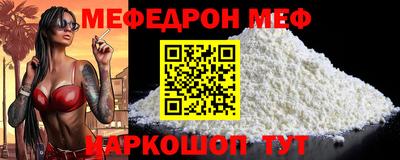 jwh Бузулук