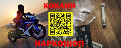 jwh Бузулук