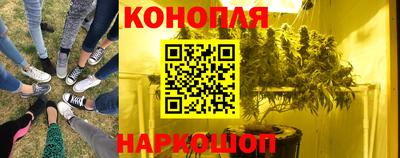 jwh Бузулук