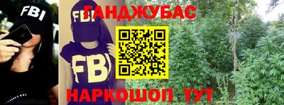 jwh Бузулук