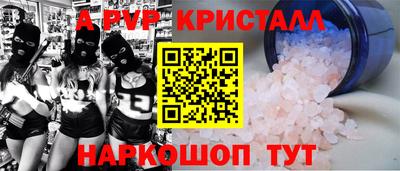 jwh Бузулук