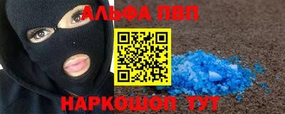 jwh Бузулук